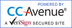 CCAvenue