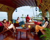 Special Holiday Package Offer4