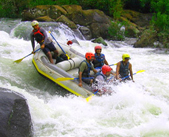 Coorg Special Package