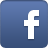 Facebook/Bookmyresorts